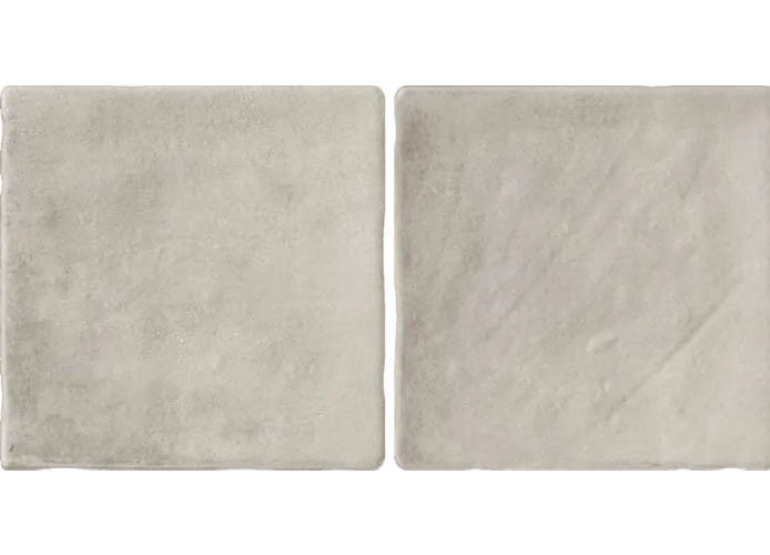 Керамогранит Ribesalbes Manual Volcan 10x20
