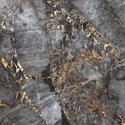 Керамогранит Primavera Canyon Grey Carving CR211 60x120