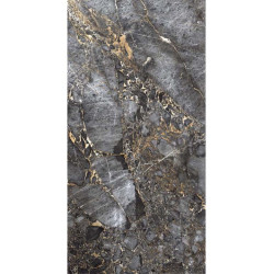 Керамогранит Primavera Canyon Grey Carving CR211 60x120