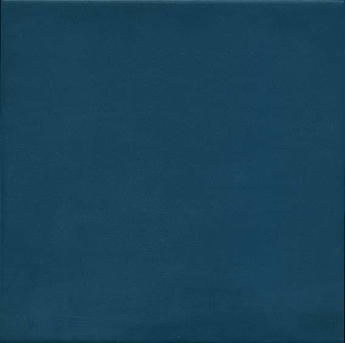 Керамическая плитка Vives 15146 1900 Azul 20x20