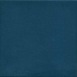 Керамическая плитка Vives 15146 1900 Azul 20x20