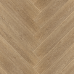 Кварц-виниловый ламинат SPC Alta Step Mirada Дуб румынский SPC4406