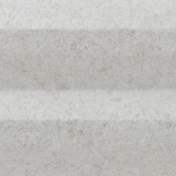 Керамическая плитка Wow 108927 Stripes White Stone 7.5x30