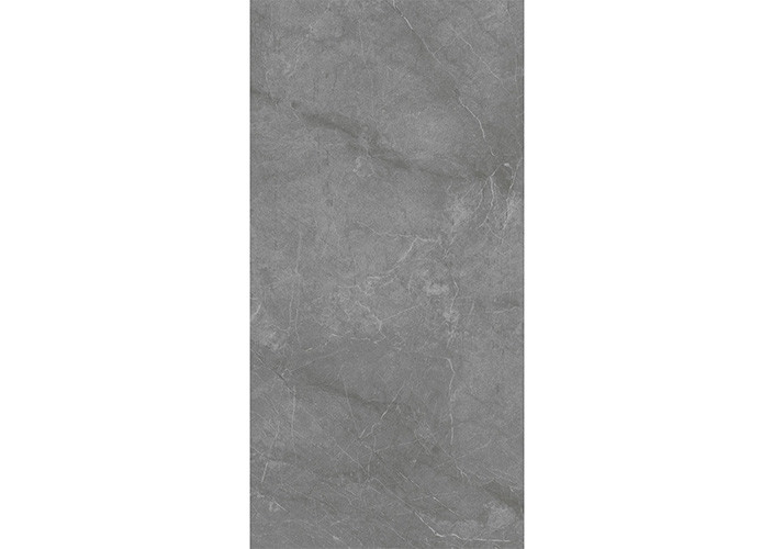 Керамогранит Staro Slim Barcelona Grey Matt 60x120