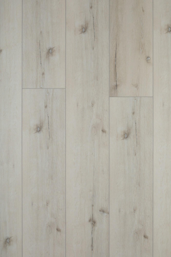 Кварц-виниловый ламинат SPC Aquafloor Realwood XL Glue AF8007XL Glue