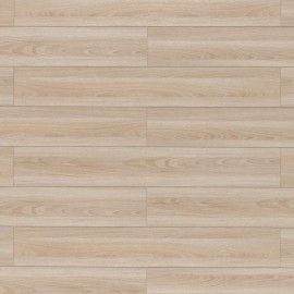 ЛАМИНАТ EGGER ДУБ ГАРДЕН СВЕТЛЫЙ КОЛЛЕКЦИЯ PRO LAMINATE 2023 CLASSIC 33 КЛАСС 8 ММ С ФАСКОЙ EPL237 (РОССИЯ)