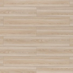 ЛАМИНАТ EGGER ДУБ ГАРДЕН СВЕТЛЫЙ КОЛЛЕКЦИЯ PRO LAMINATE 2023 CLASSIC 33 КЛАСС 8 ММ С ФАСКОЙ EPL237 (РОССИЯ)