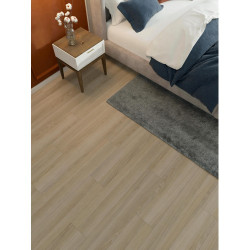 ЛАМИНАТ EGGER ДУБ ГАРДЕН СВЕТЛЫЙ КОЛЛЕКЦИЯ PRO LAMINATE 2023 CLASSIC 33 КЛАСС 8 ММ С ФАСКОЙ EPL237 (РОССИЯ)