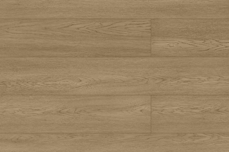 Кварц-виниловый ламинат SPC Aquafloor Space Select XL AF4089SXL