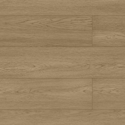 Кварц-виниловый ламинат SPC Aquafloor Space Select XL AF4089SXL