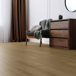 Кварц-виниловый ламинат SPC Aquafloor Space Select XL AF4089SXL