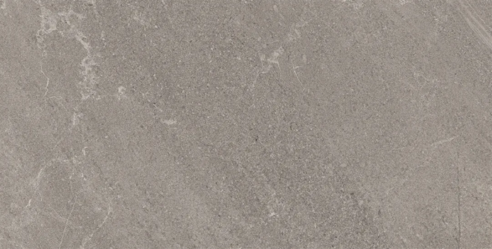 Керамогранит Estima GB02 Gabbro неполированный 60x120x1