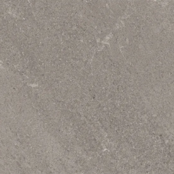 Керамогранит Estima GB02 Gabbro неполированный 60x120x1