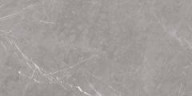 Керамогранит Laparet Pietra Grey серый матовый карвинг 60x120