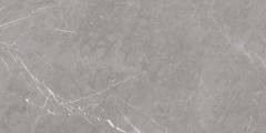 Керамогранит Laparet Pietra Grey серый матовый карвинг 60x120