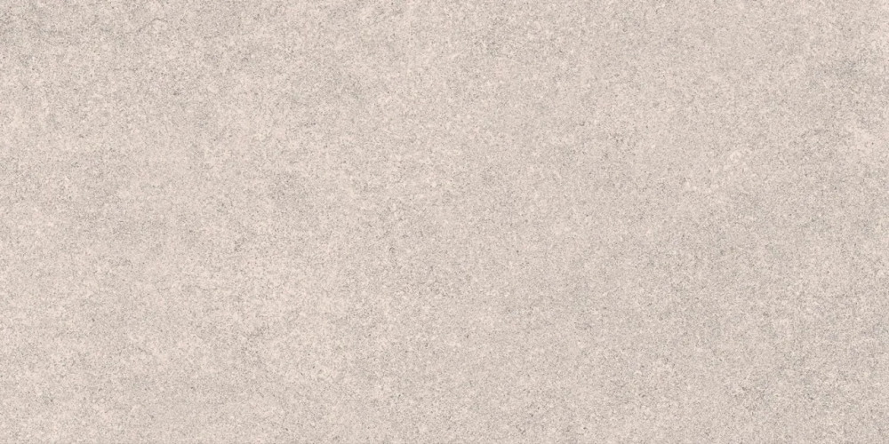 Керамогранит Estima CPD47 Moon light grey противоскользящий R10 60x120x1