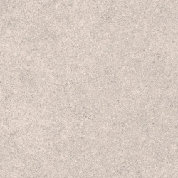 Керамогранит Estima CPD47 Moon light grey противоскользящий R10 60x120x1
