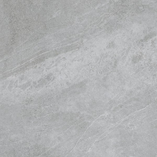 Керамогранит Idalgo Dolomiti Lavaredo Light / Доломити Лаваредо Светлый MR 60x60