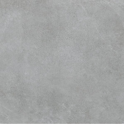 Керамогранит Idalgo Dolomiti Lavaredo Light / Доломити Лаваредо Светлый MR 60x60