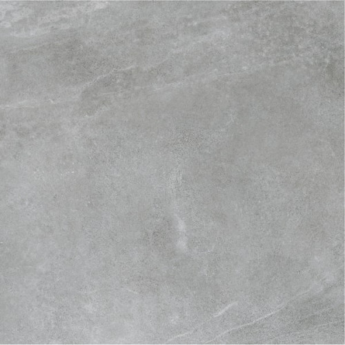 Керамогранит Idalgo Dolomiti Lavaredo Light / Доломити Лаваредо Светлый MR 60x60