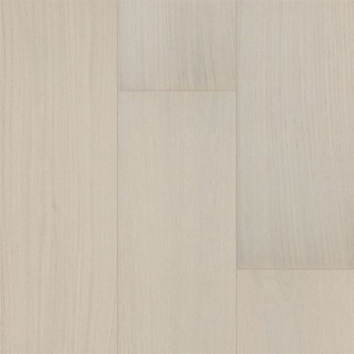 Кварцевый паркет Quartz Parquet Престиж Дуб Белый шоколад 1258-11