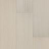 Кварцевый паркет Quartz Parquet Престиж Дуб Белый шоколад 1258-11