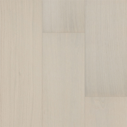 Кварцевый паркет Quartz Parquet Престиж Дуб Белый шоколад 1258-11