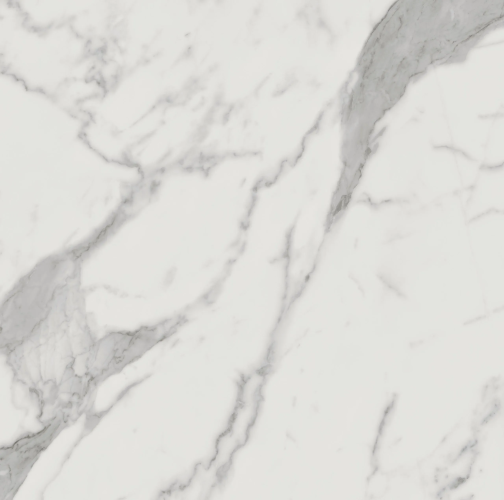 Керамогранит Estima MN01 Montis White неполированный 60x60x0,9