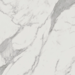 Керамогранит Estima MN01 Montis White неполированный 60x60x0,9