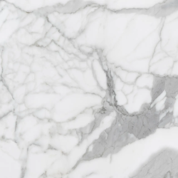 Керамогранит Estima MN01 Montis White неполированный 60x60x0,9