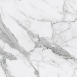 Керамогранит Estima MN01 Montis White неполированный 60x60x0,9