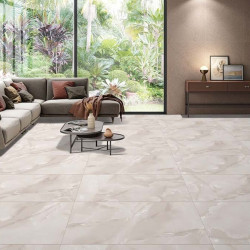Керамогранит Gravita Heilo Onyx Satin 60x120