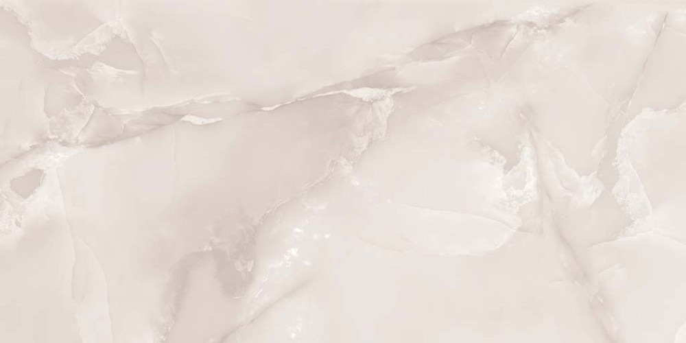 Керамогранит Gravita Heilo Onyx Satin 60x120