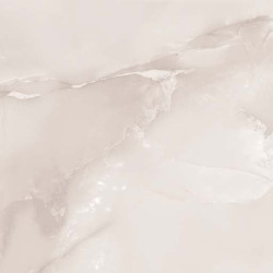 Керамогранит Gravita Heilo Onyx Satin 60x120