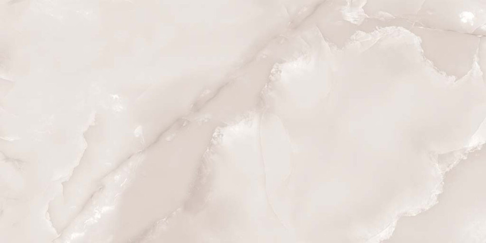 Керамогранит Gravita Heilo Onyx Satin 60x120