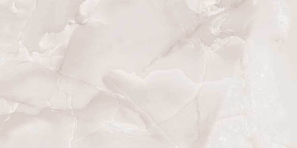 Керамогранит Gravita Heilo Onyx Satin 60x120