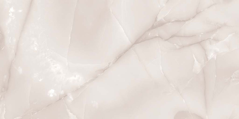 Керамогранит Gravita Heilo Onyx Satin 60x120