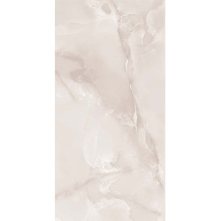 Керамогранит Gravita Heilo Onyx Satin 60x120