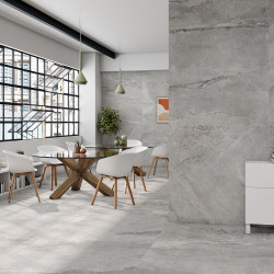 Керамогранит ProConcept 225520 Oxford Grey 59.5x119.2