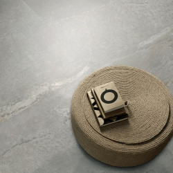 Керамогранит ProConcept 225520 Oxford Grey 59.5x119.2