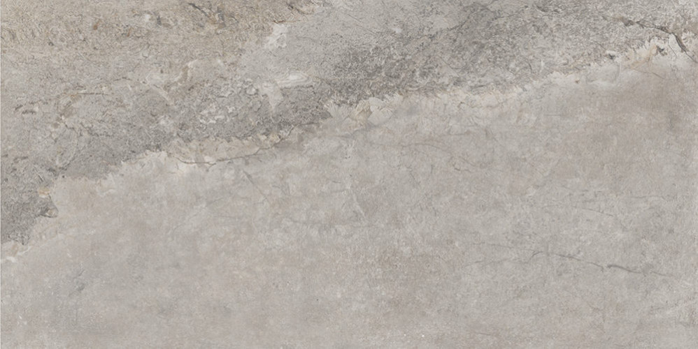 Керамогранит ProConcept 225520 Oxford Grey 59.5x119.2