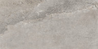 Керамогранит ProConcept 225520 Oxford Grey 59.5x119.2