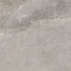 Керамогранит ProConcept 225520 Oxford Grey 59.5x119.2