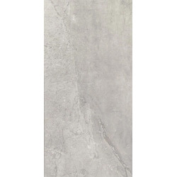 Керамогранит ProConcept 225520 Oxford Grey 59.5x119.2