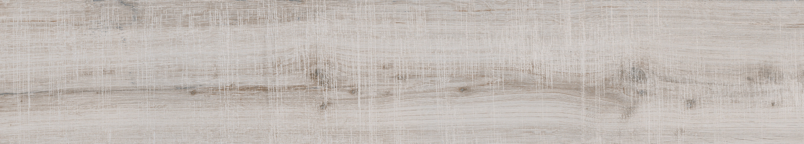 Керамогранит Eurotile 7930138703814 Hickory Grey 20x120