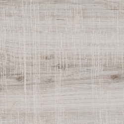 Керамогранит Eurotile 7930138703814 Hickory Grey 20x120