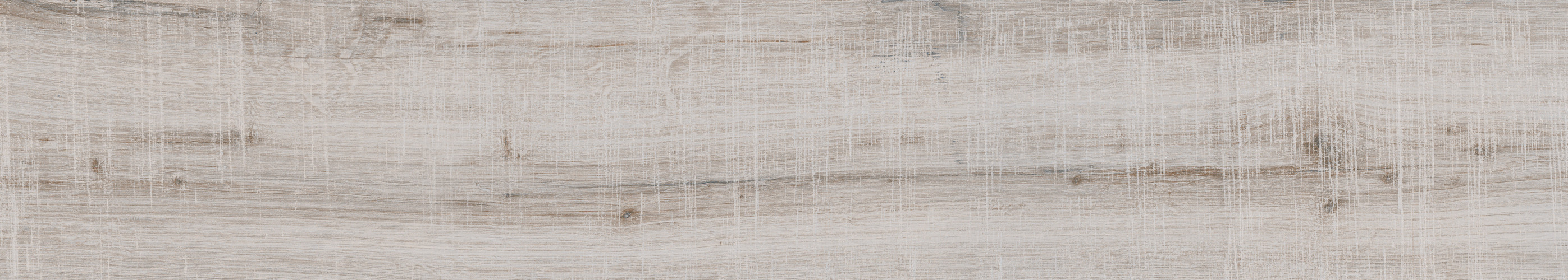 Керамогранит Eurotile 7930138703814 Hickory Grey 20x120