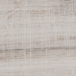 Керамогранит Eurotile 7930138703814 Hickory Grey 20x120