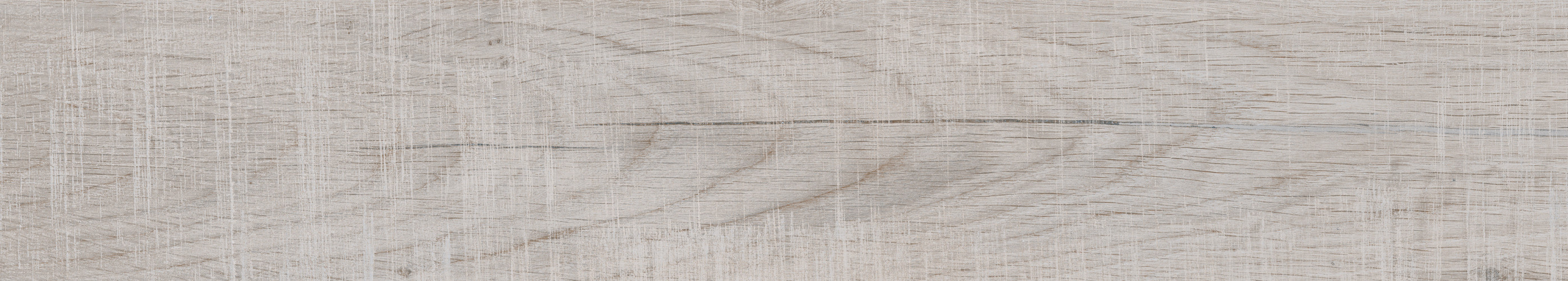 Керамогранит Eurotile 7930138703814 Hickory Grey 20x120