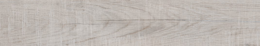 Керамогранит Eurotile 7930138703814 Hickory Grey 20x120